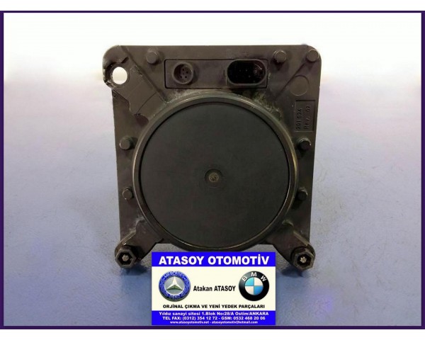 MERCEDES W216 DİSTRONİC 2165402945 2165402745 2165402645 2165400845 2045400017 A2165402945 A2165402745 A2165402645 A2165400845 A2045400017 A2165400217 A2165400117 A2165400017 A2214420956 A2214420556 A2214420456 A2214420400